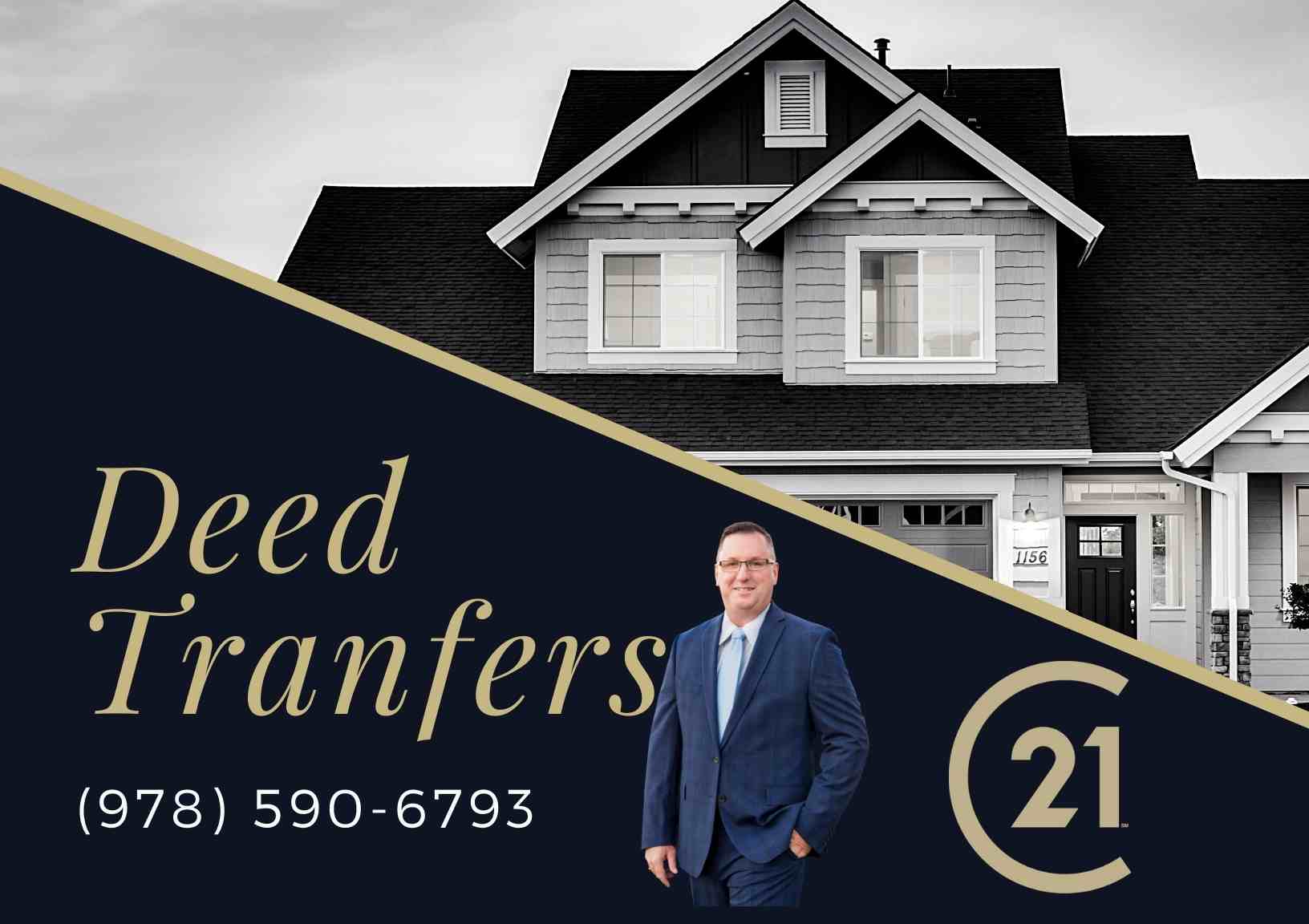 Find out who sold what, and to whom the week of March 29,2021